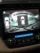 Штатное головное устройство Toyota Rav 4 (2013+) Android 8 RedPower 51017 R IPS DSP - Штатное головное устройство Toyota Rav 4 (2013+) Android 8 RedPower 51017 R IPS DSP