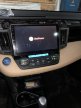 Штатное головное устройство Toyota Rav 4 (2013+) Android 8 RedPower 51017 R IPS DSP - Штатное головное устройство Toyota Rav 4 (2013+) Android 8 RedPower 51017 R IPS DSP