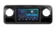Штатна магнітола Soundbox MTX-8665 для Mercedes Sprinter 2018+ з CarPlay та 4G модемом - Штатна магнітола Soundbox MTX-8665 для Mercedes Sprinter 2018+ з CarPlay та 4G модемом