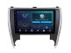 Штатна магнітола Soundbox MTX-9011 для Toyota Camry V55 USA - Штатна магнітола Soundbox MTX-9011 для Toyota Camry V55 USA