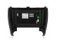 Штатна магнітола Soundbox MTX-9011 для Toyota Camry V55 USA - Штатна магнітола Soundbox MTX-9011 для Toyota Camry V55 USA