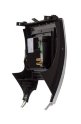 Штатна магнітола Soundbox MTX-9011 для Toyota Camry V55 USA - Штатна магнітола Soundbox MTX-9011 для Toyota Camry V55 USA