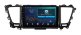 Штатна  магнітола Soundbox MTX-9514 для Kia Carnival  2014-2017 - Штатна  магнітола Soundbox MTX-9514 для Kia Carnival  2014-2017