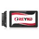 GPS навигатор - видеорегистратор REYND S510 - GPS навигатор - видеорегистратор REYND S510