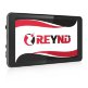 GPS навигатор - видеорегистратор REYND S510 - GPS навигатор - видеорегистратор REYND S510