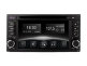 Штатная магнитола Subaru Forester (S12), 2007-2012 Gazer CM5007-S12 - Штатная магнитола Subaru Forester (S12), 2007-2012 Gazer CM5007-S12