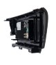 Магнитола на Android для Toyota Camry V70 Sound Box SB-8167-2G  - Магнитола на Android для Toyota Camry V70 Sound Box SB-8167-2G 