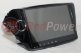 Штатное головное устройство для KIA Rio 2011+ Android 4.4.2 RedPower 21106B - Штатное головное устройство для KIA Rio 2011+ Android 4.4.2 RedPower 21106B