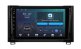 Штатна магнітола Soundbox MTX-3028 з CarPlay та 4G можем для Toyota Tundra 2013-2020 - Штатна магнітола Soundbox MTX-3028 з CarPlay та 4G можем для Toyota Tundra 2013-2020