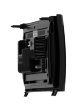 Штатна магнітола Soundbox MTX-3028 з CarPlay та 4G можем для Toyota Tundra 2013-2020 - Штатна магнітола Soundbox MTX-3028 з CarPlay та 4G можем для Toyota Tundra 2013-2020