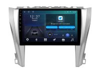 Штатна магнітола Soundbox MTX-9010 для Toyota Camry V55 Europe