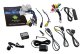 Штатна магнітола Soundbox MTX-9010 для Toyota Camry V55 Europe - Штатна магнітола Soundbox MTX-9010 для Toyota Camry V55 Europe