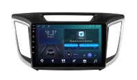 Штатна магнітола Soundbox MTX-4213 для Hyundai Creta IX25