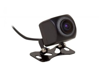 Універсальна камера заднього виду MYWAY MW-700 AHD 1080P