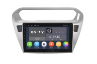 Штатний головний пристрій Soundbox SB-8111 1G для Citroen C-Elysee