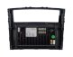 Штатна магнітола Soundbox MTX-8128 з CarPlay та 4G модемом для Mitsubishi Pajero Vagon IV MTX-8128+2K - Штатна магнітола Soundbox MTX-8128 з CarPlay та 4G модемом для Mitsubishi Pajero Vagon IV MTX-8128+2K