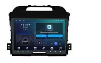 Штатна магнітола Soundbox MTX-8181 для Kia Sportage R