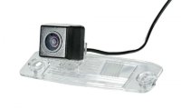 Штатная видеокамера Phantom CA-35+FM-01 (Hyundai/Kia)