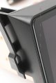 Штатное головное устройство Toyota Rav 4 (2006-2013) на Android 8 RedPower 51018 RK IPS DSP - Штатное головное устройство Toyota Rav 4 (2006-2013) на Android 8 RedPower 51018 RK IPS DSP