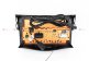 Штатное головное устройство Toyota Rav 4 (2006-2013) на Android 8 RedPower 51018 RK IPS DSP - Штатное головное устройство Toyota Rav 4 (2006-2013) на Android 8 RedPower 51018 RK IPS DSP