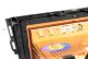 Штатное головное устройство Toyota Rav 4 (2006-2013) на Android 8 RedPower 51018 RK IPS DSP - Штатное головное устройство Toyota Rav 4 (2006-2013) на Android 8 RedPower 51018 RK IPS DSP