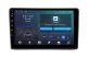 Штатна магнітола Soundbox MTX-8116 для Citroen Berlingo 2008-2019 з CarPlay та 4G модемом - Штатна магнітола Soundbox MTX-8116 для Citroen Berlingo 2008-2019 з CarPlay та 4G модемом