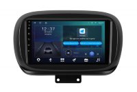 Штатна автомагнітола Soundbox MTX-1246 для  FIAT 500X 2014-2019