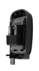 Штатна автомагнітола Soundbox MTX-1246 для  FIAT 500X 2014-2019 - Штатна автомагнітола Soundbox MTX-1246 для  FIAT 500X 2014-2019