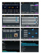 2DIN магнитола Sound Box ST-6170 (Android 6.0.1) - 2DIN магнитола Sound Box ST-6170 (Android 6.0.1)