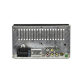 Магнитола 2din CYCLONE MP-7120 - Магнитола 2din CYCLONE MP-7120