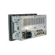 Магнитола 2din CYCLONE MP-7120 - Магнитола 2din CYCLONE MP-7120
