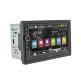 Магнитола 2din CYCLONE MP-7120 - Магнитола 2din CYCLONE MP-7120