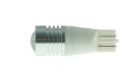 Светодиодная лампа для T10 Cyclon T10-014 3W 12V ST