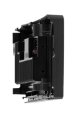 Штатна магнітола Soundbox SM-8116 для Citroen Berlingo 2008-2019 з CarPlay - Штатна магнітола Soundbox SM-8116 для Citroen Berlingo 2008-2019 з CarPlay