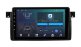 Штатна магнітола Soundbox MTX-8633  з CarPlay та 4G  модем для BMW E46 3Series 1999-2005 MTX-8633 - Штатна магнітола Soundbox MTX-8633  з CarPlay та 4G  модем для BMW E46 3Series 1999-2005 MTX-8633