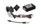 Штатна магнітола Soundbox MTX-8633  з CarPlay та 4G  модем для BMW E46 3Series 1999-2005 MTX-8633 - Штатна магнітола Soundbox MTX-8633  з CarPlay та 4G  модем для BMW E46 3Series 1999-2005 MTX-8633