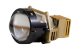 Автомобільні світлодіодні Bi led лінзи Full Light FL-7 Laser  Premium 70W - Автомобільні світлодіодні Bi led лінзи Full Light FL-7 Laser  Premium 70W