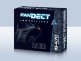 Pandect IS-470 - Pandect IS-470