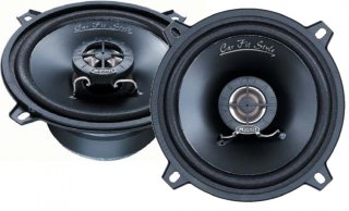 Акустика Magnat Car Fit Style 132