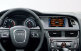 Штатная магнитола Synteco (Road Rover) SRTi на Audi A4, Q5 2008+ - Штатная магнитола Synteco (Road Rover) SRTi на Audi A4, Q5 2008+