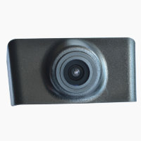 Камера переднего вида HYUNDAI IX35 (2013) Prime-X B8026