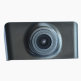 Камера переднего вида HYUNDAI IX35 (2013) Prime-X B8026 - Камера переднего вида HYUNDAI IX35 (2013) Prime-X B8026