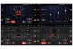Штатная магнитола Toyota Rav 4 (2013-2018) на Android 10 RedPower 61017 - Штатная магнитола Toyota Rav 4 (2013-2018) на Android 10 RedPower 61017