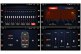 Штатная магнитола Toyota Rav 4 (2013-2018) на Android 10 RedPower 61017 - Штатная магнитола Toyota Rav 4 (2013-2018) на Android 10 RedPower 61017