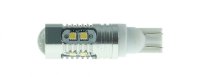 Светодиодная лампа для T10 Cyclon T10-015 10W 12V ST