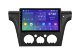 Штатна магнітола Soundbox  SM-8131  2+32GB з  CarPlay та  Android Auto  для Mitsubishi Outlander 2004-2007 Climat - Штатна магнітола Soundbox  SM-8131  2+32GB з  CarPlay та  Android Auto  для Mitsubishi Outlander 2004-2007 Climat