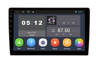 Універсальна Android магнітола  10.1&quot;  Soundbox SB-10 2G