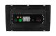 Універсальна Android магнітола  10.1&quot;  Soundbox SB-10 2G - Універсальна Android магнітола  10.1"  Soundbox SB-10 2G