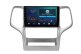 Штатна магнітола Soundbox MTX-9311 для Jeep Grand Cherokee 11-14 - Штатна магнітола Soundbox MTX-9311 для Jeep Grand Cherokee 11-14