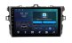 Штатна автомагнітола Soundbox  MTX-1374 для Toyota Corolla 2008-2012 - Штатна автомагнітола Soundbox  MTX-1374 для Toyota Corolla 2008-2012